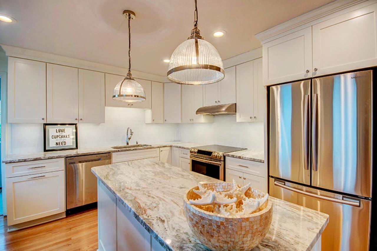 Sea La Vie Villa Virginia Beach Ngoại thất bức ảnh