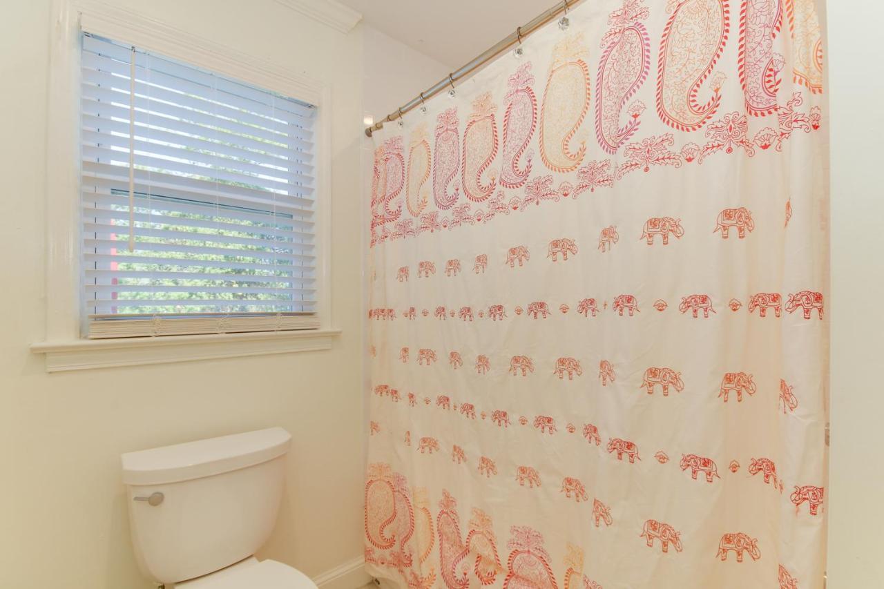 Sea La Vie Villa Virginia Beach Ngoại thất bức ảnh