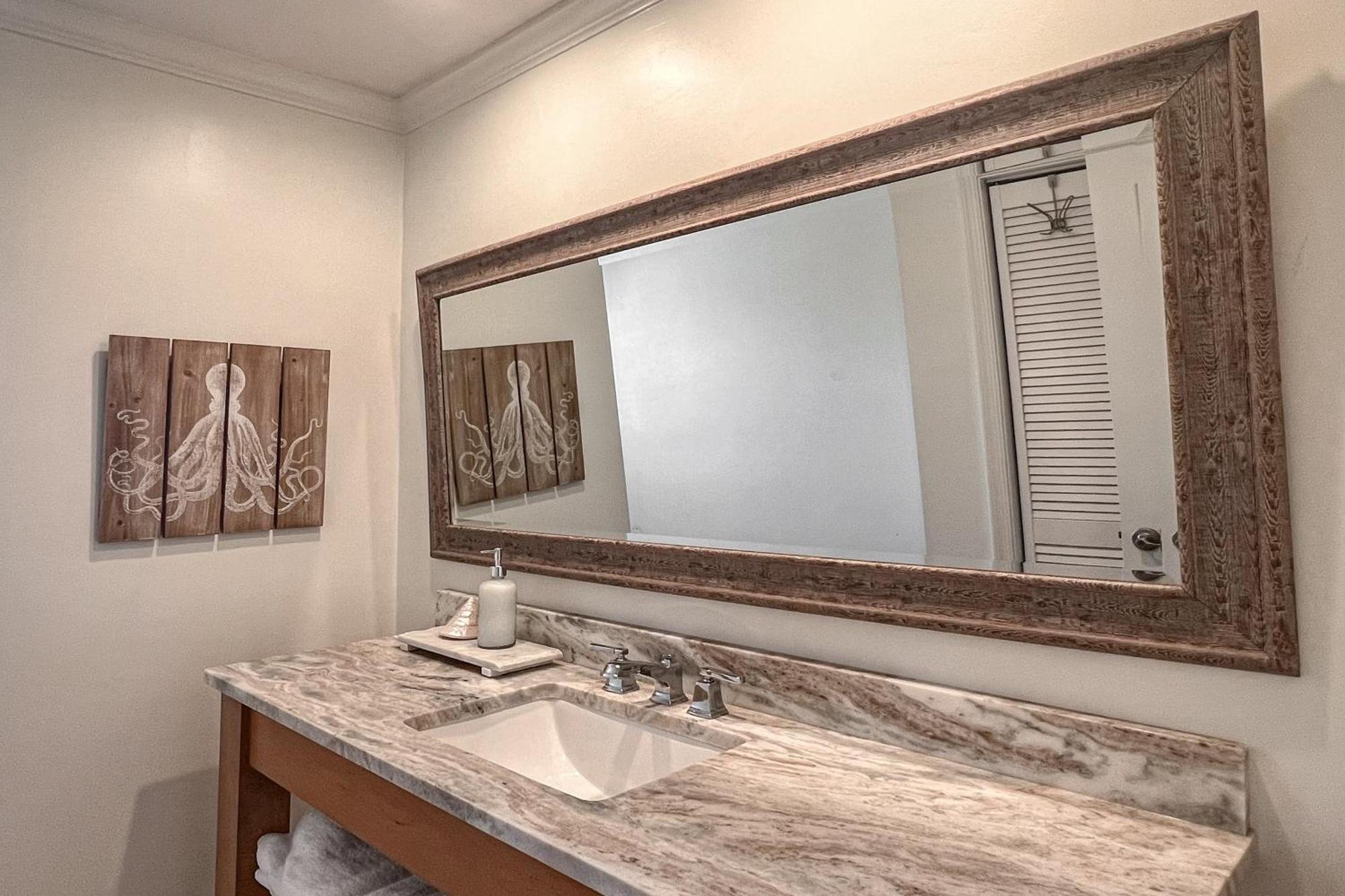 Sea La Vie Villa Virginia Beach Ngoại thất bức ảnh