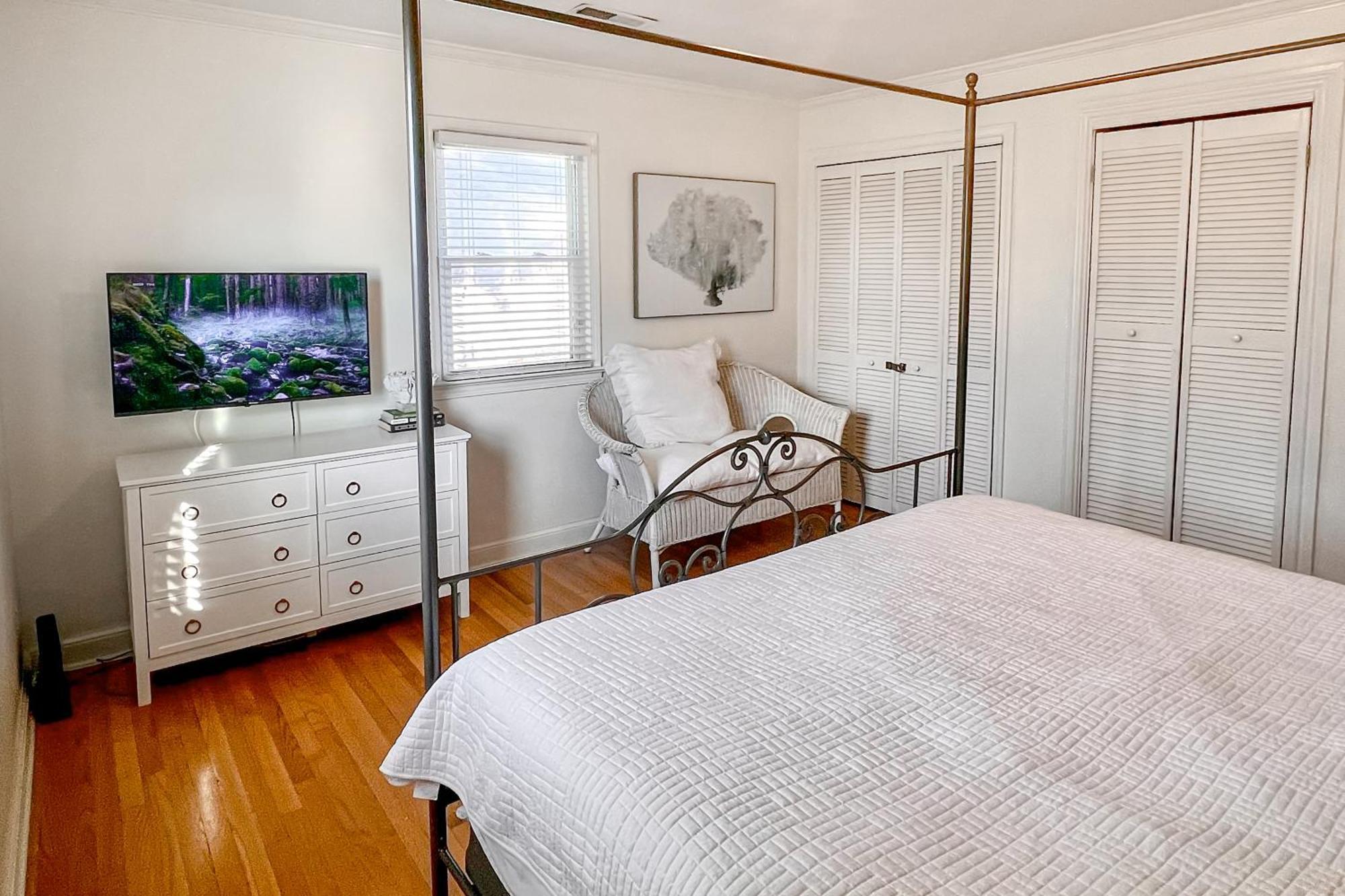 Sea La Vie Villa Virginia Beach Ngoại thất bức ảnh
