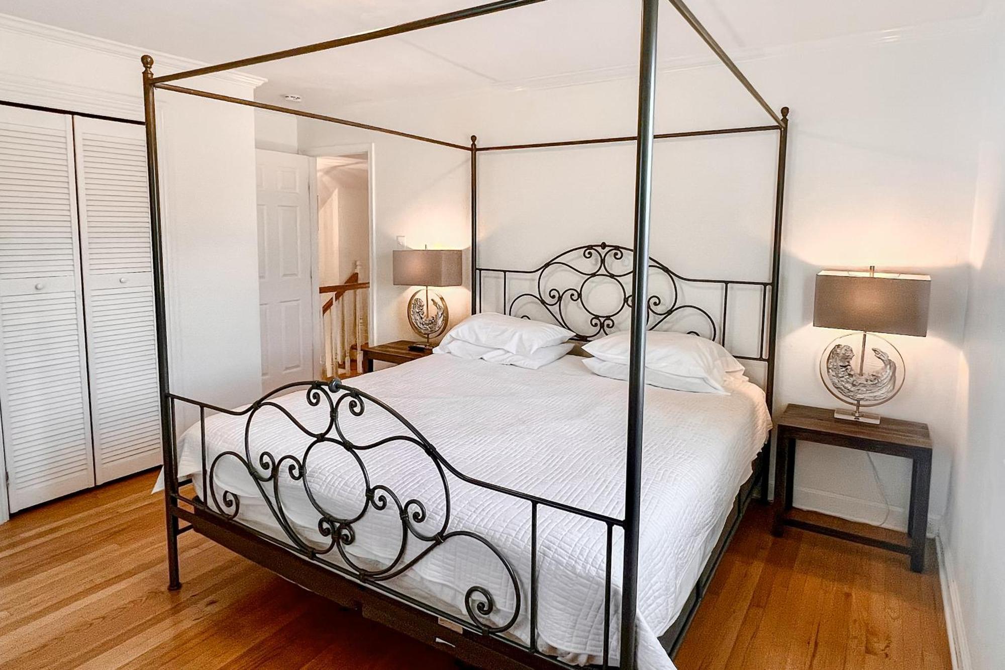 Sea La Vie Villa Virginia Beach Ngoại thất bức ảnh