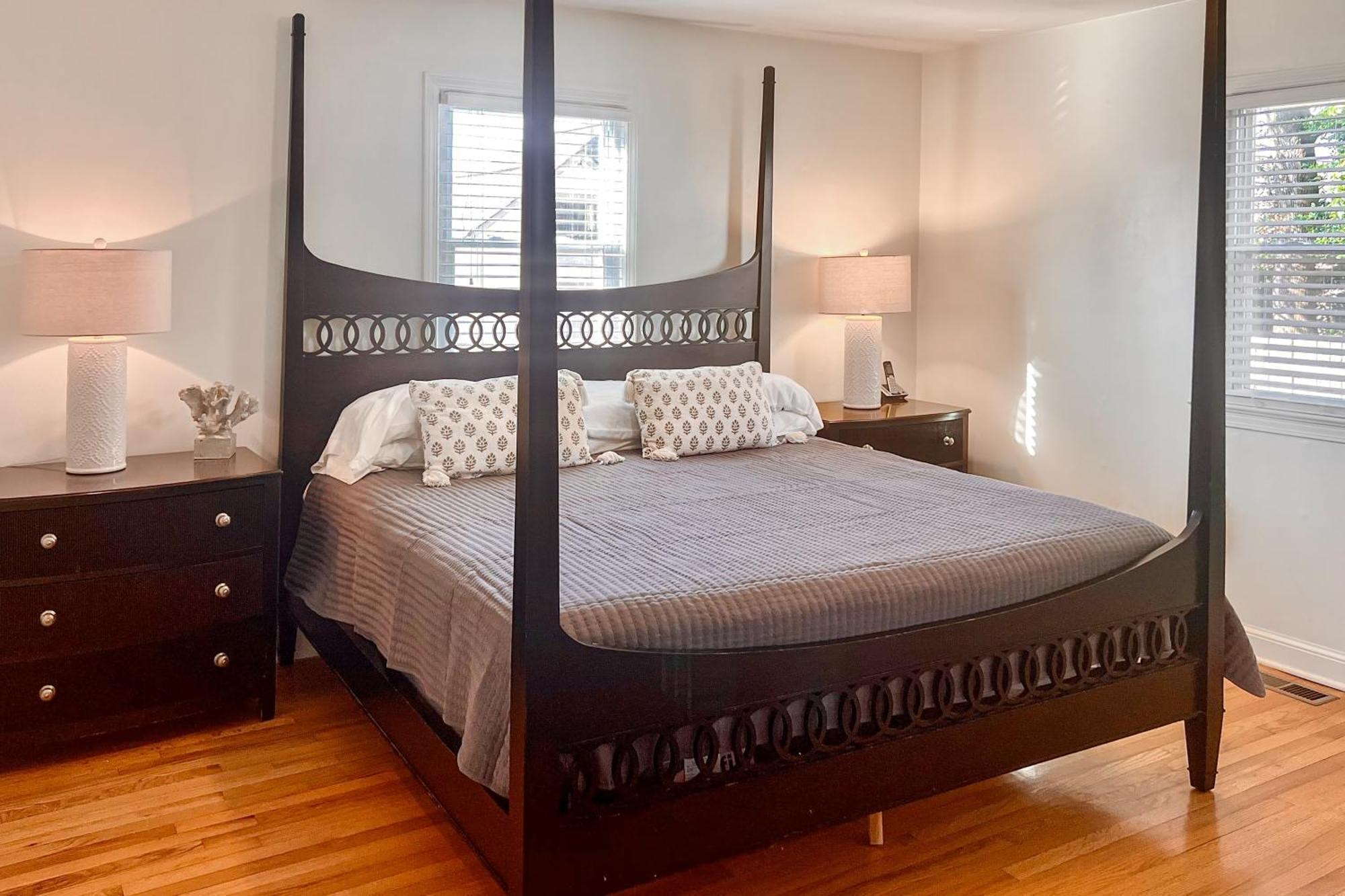 Sea La Vie Villa Virginia Beach Ngoại thất bức ảnh