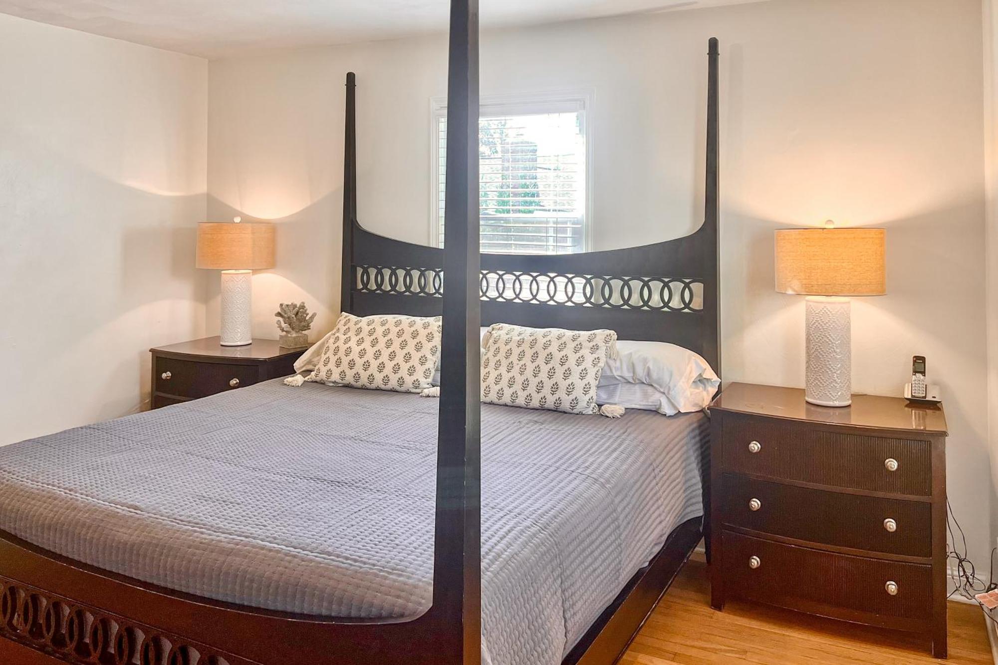 Sea La Vie Villa Virginia Beach Ngoại thất bức ảnh