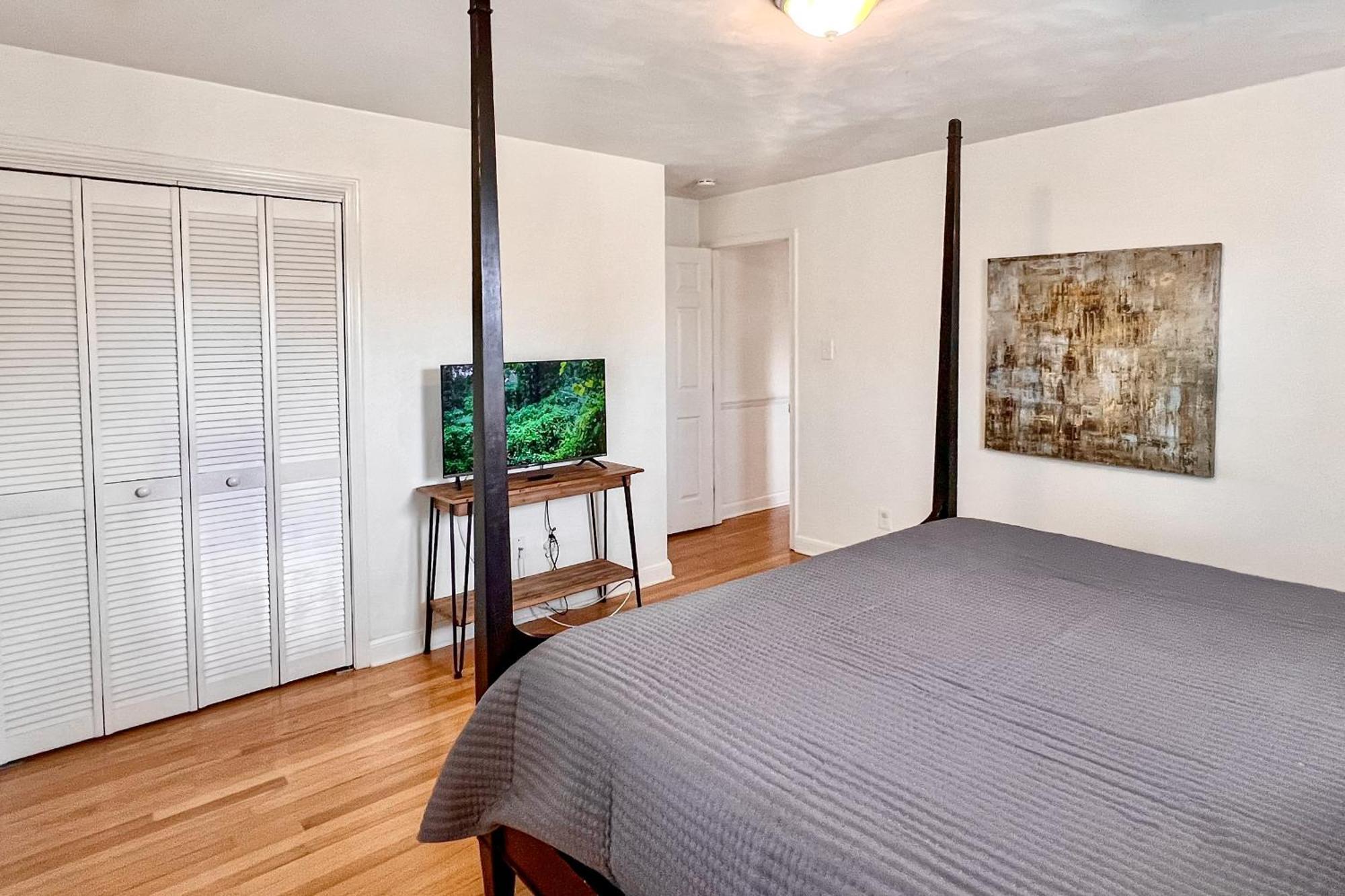 Sea La Vie Villa Virginia Beach Ngoại thất bức ảnh