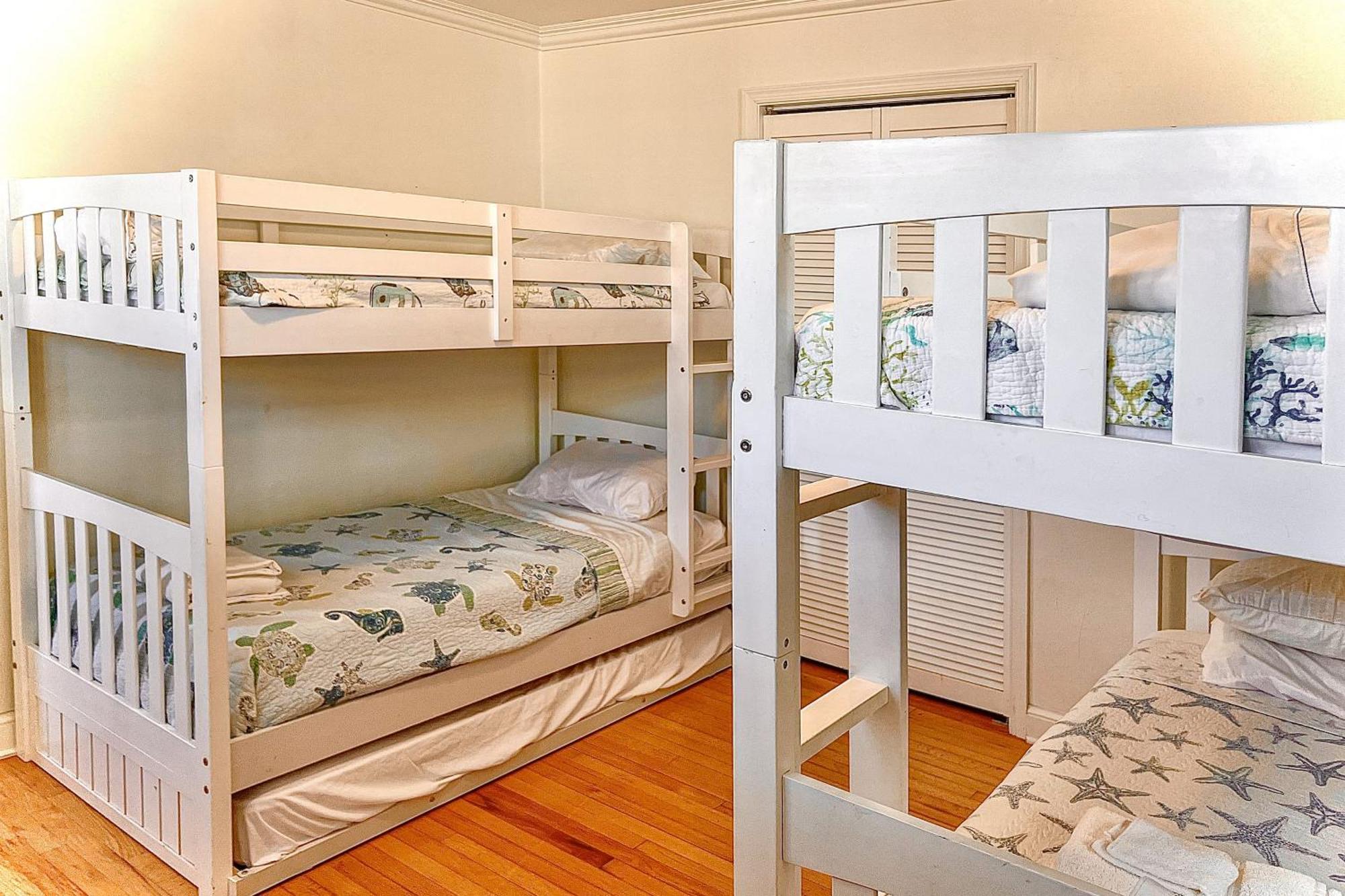Sea La Vie Villa Virginia Beach Ngoại thất bức ảnh