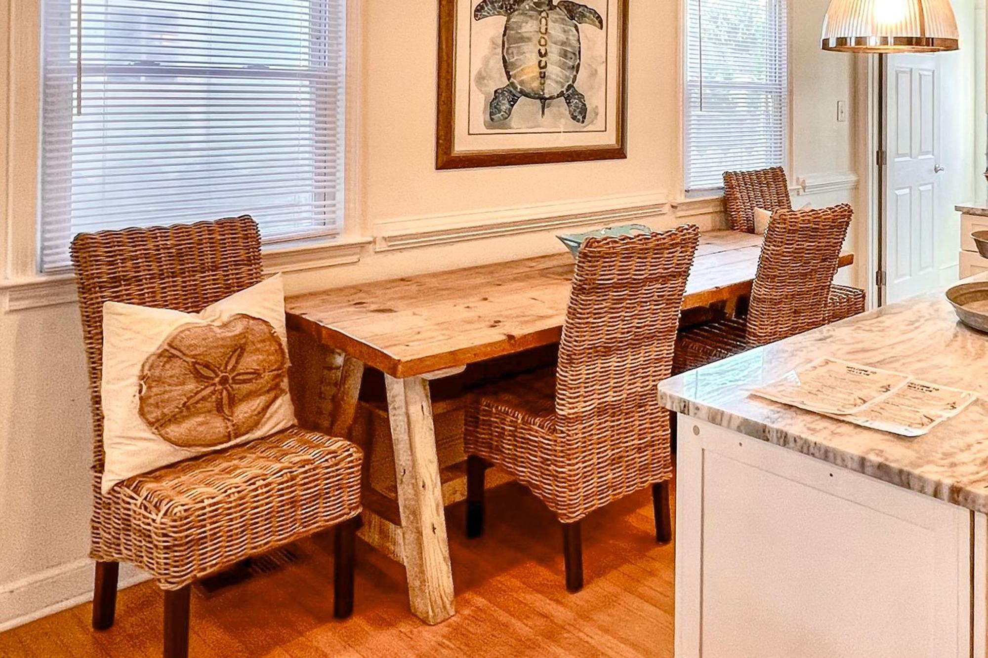 Sea La Vie Villa Virginia Beach Ngoại thất bức ảnh