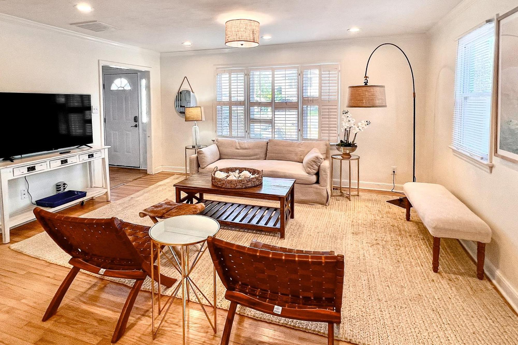 Sea La Vie Villa Virginia Beach Ngoại thất bức ảnh